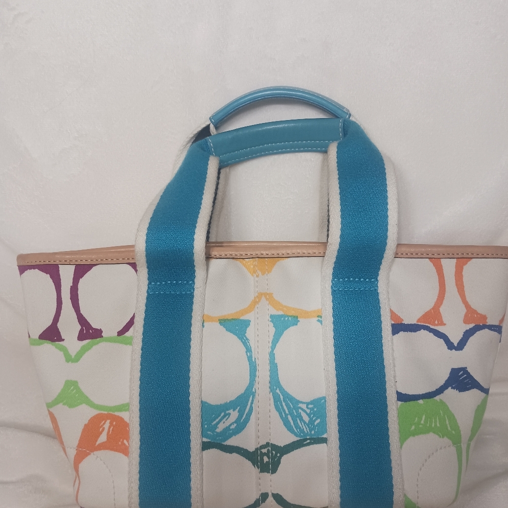 Mini bag - Picture 2 of 9